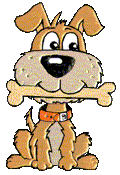 dogwithbONE.gif (7876 bytes)