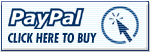 paypal button.gif (2374 bytes)