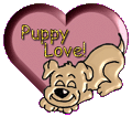 puppylove2.gif (8050 bytes)